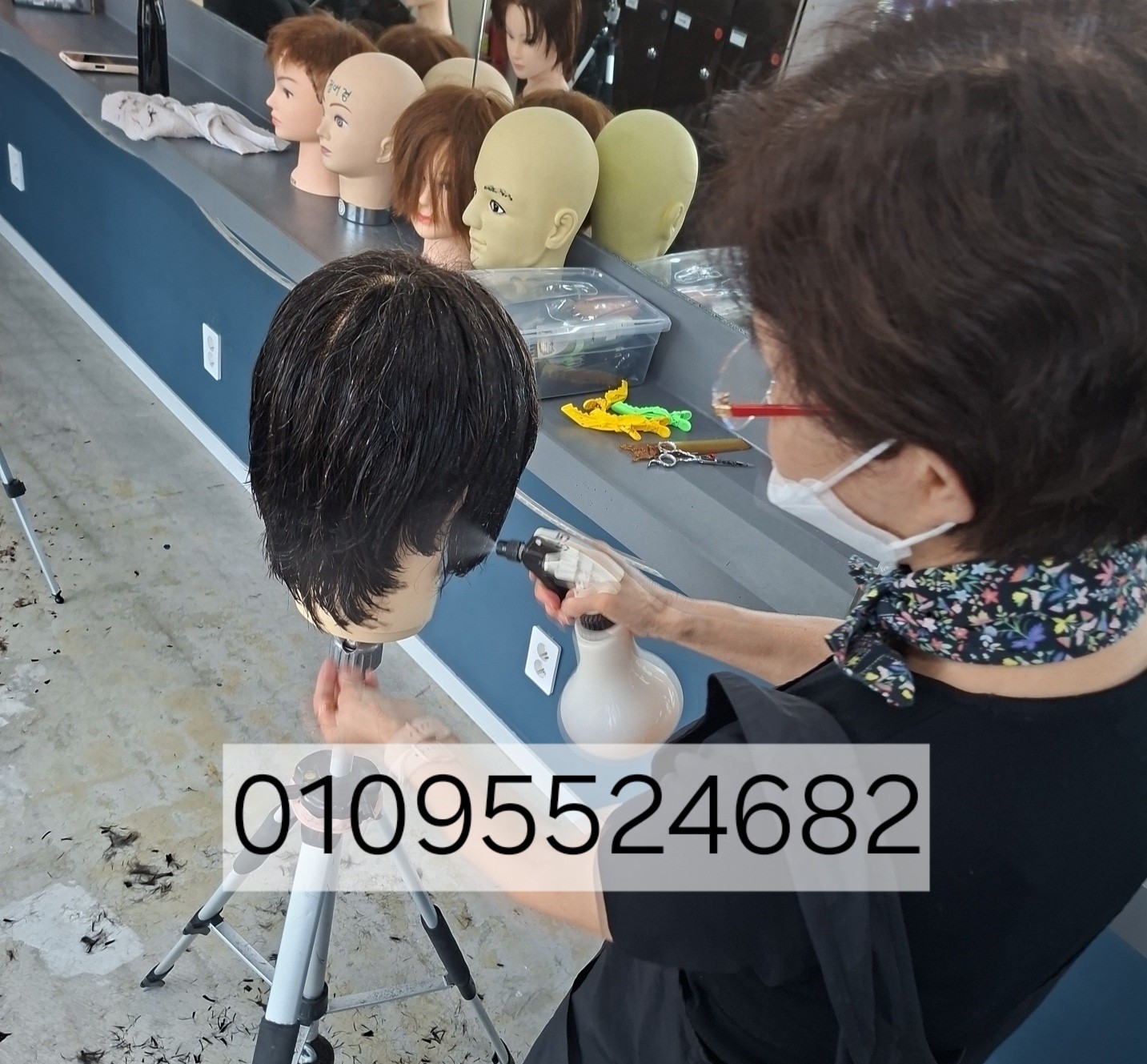 /user/b/barbershop/editor/2610/ab47d283f165db6ef93d75f71a36764b_1791688237_8891.jpg 이미지크게보기
