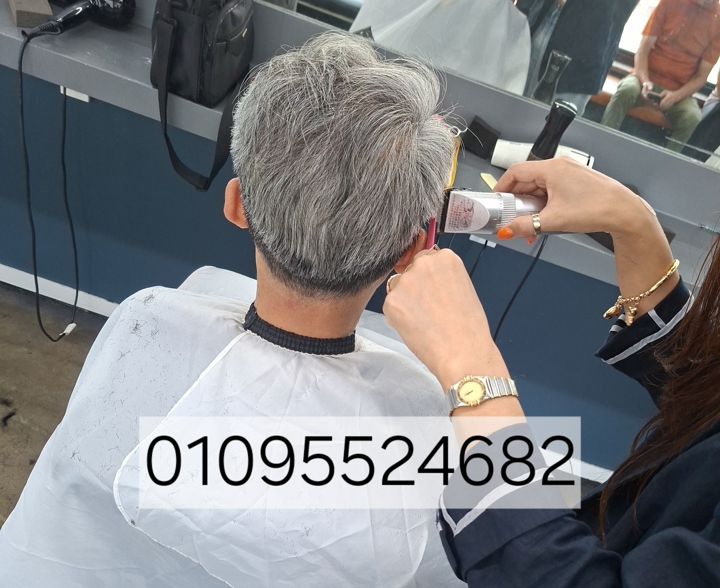 /user/b/barbershop/editor/2610/ab47d283f165db6ef93d75f71a36764b_1791688238_0915.jpg 이미지크게보기