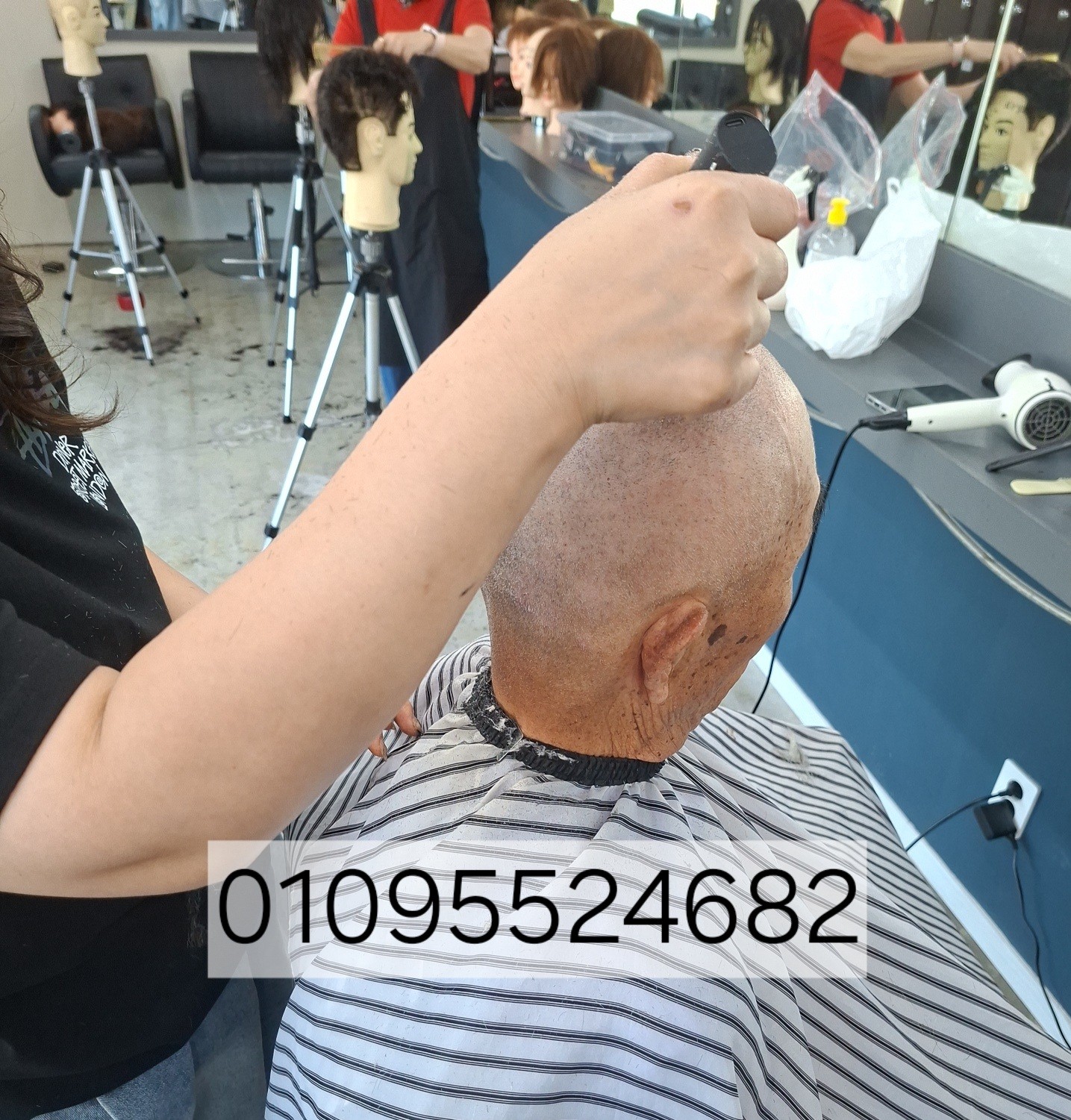 /user/b/barbershop/editor/2610/ab47d283f165db6ef93d75f71a36764b_1791688316_2626.jpg 이미지크게보기