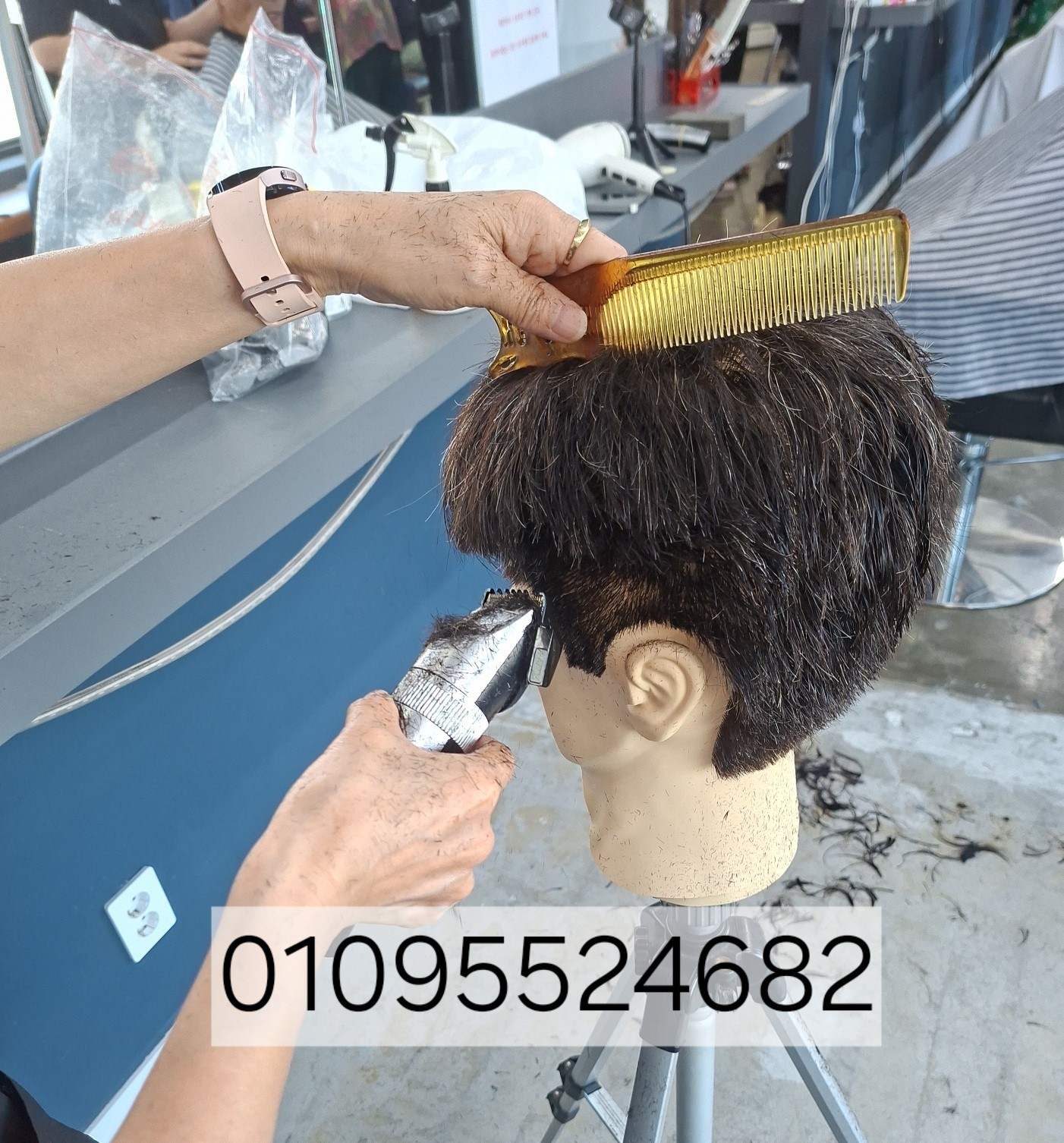 /user/b/barbershop/editor/2610/ab47d283f165db6ef93d75f71a36764b_1791688316_3865.jpg 이미지크게보기