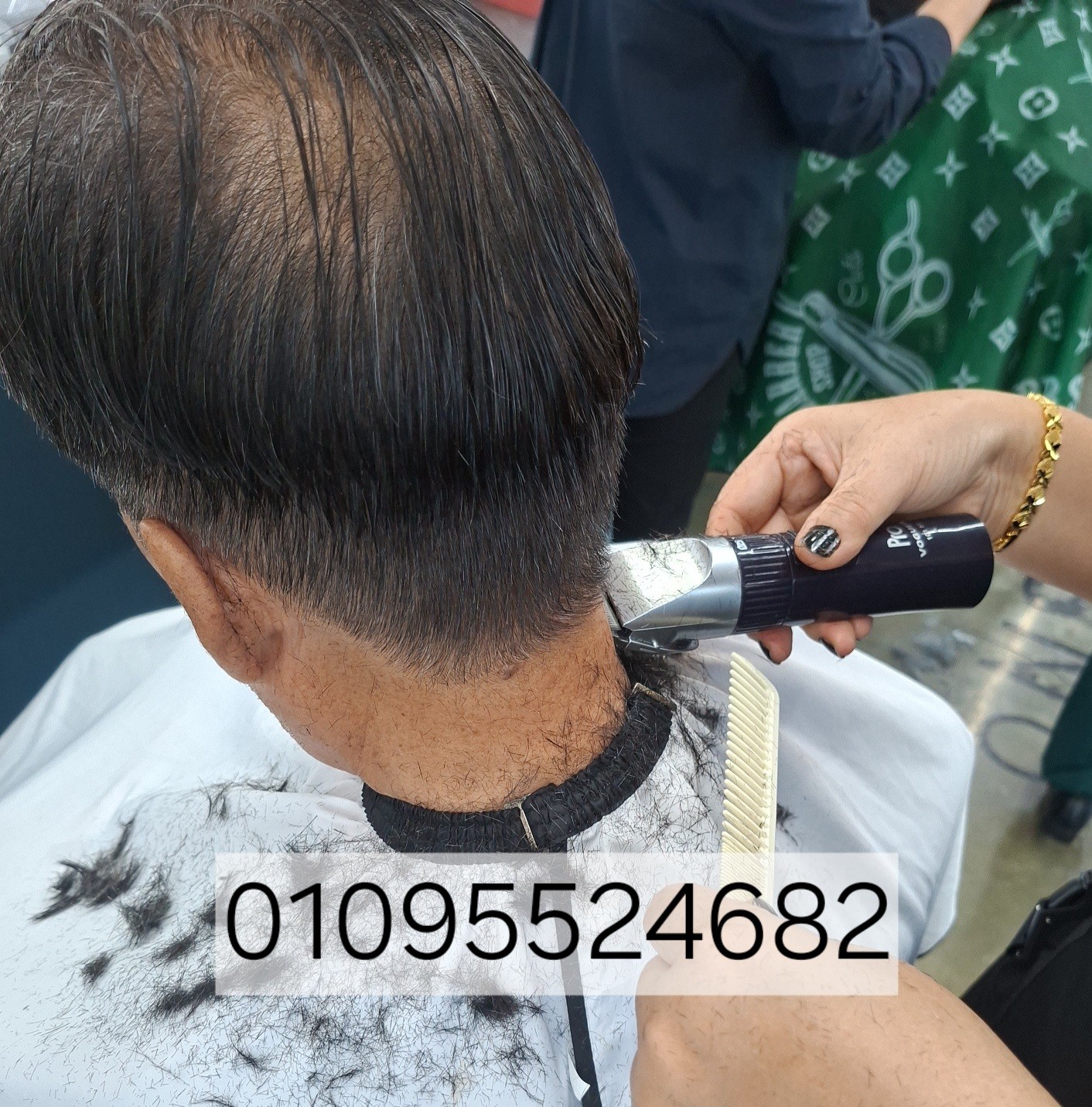 /user/b/barbershop/editor/2610/ab47d283f165db6ef93d75f71a36764b_1791688316_5124.jpg 이미지크게보기