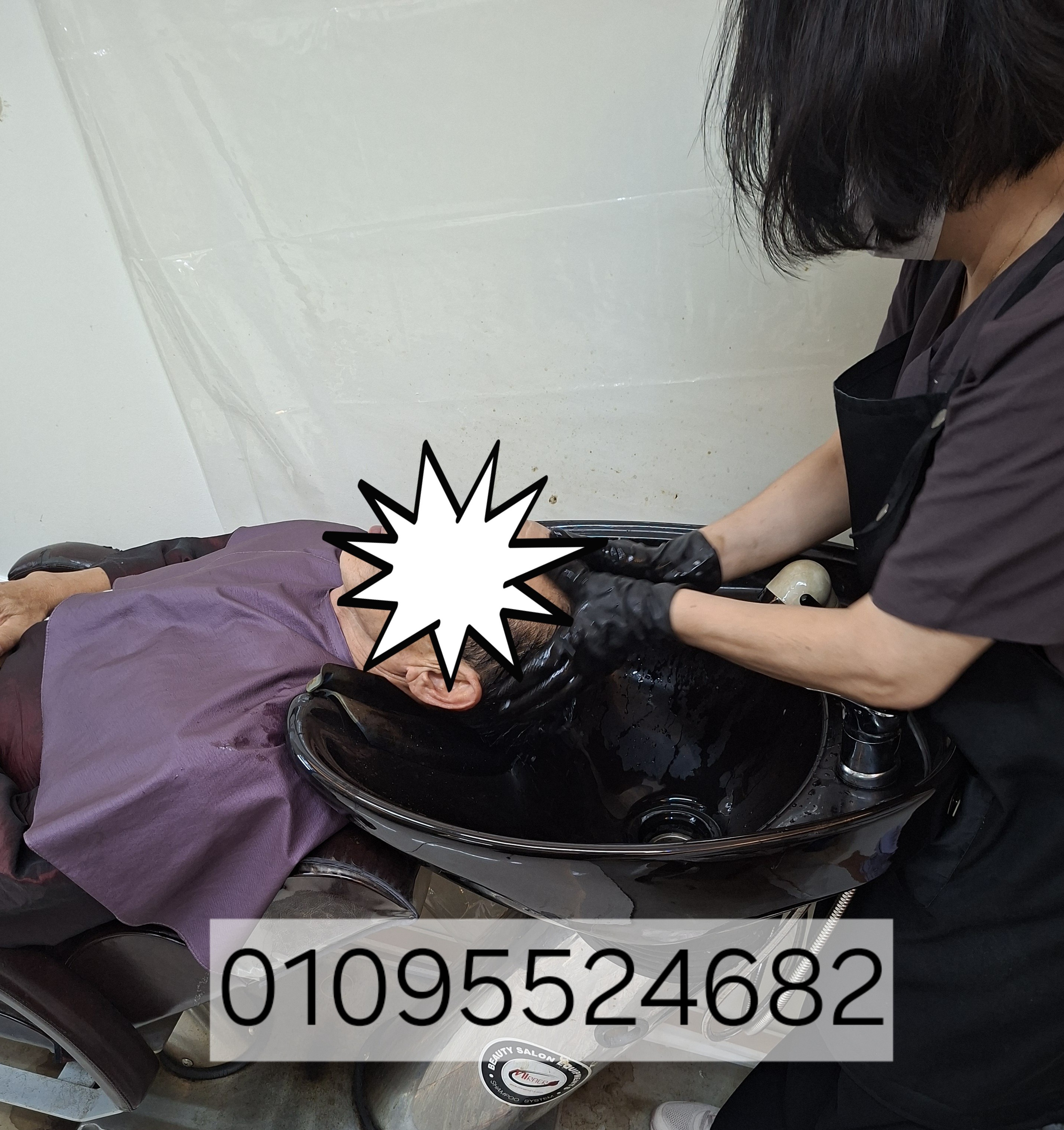 /user/b/barbershop/editor/2610/ab47d283f165db6ef93d75f71a36764b_1791688381_9959.jpg 이미지크게보기