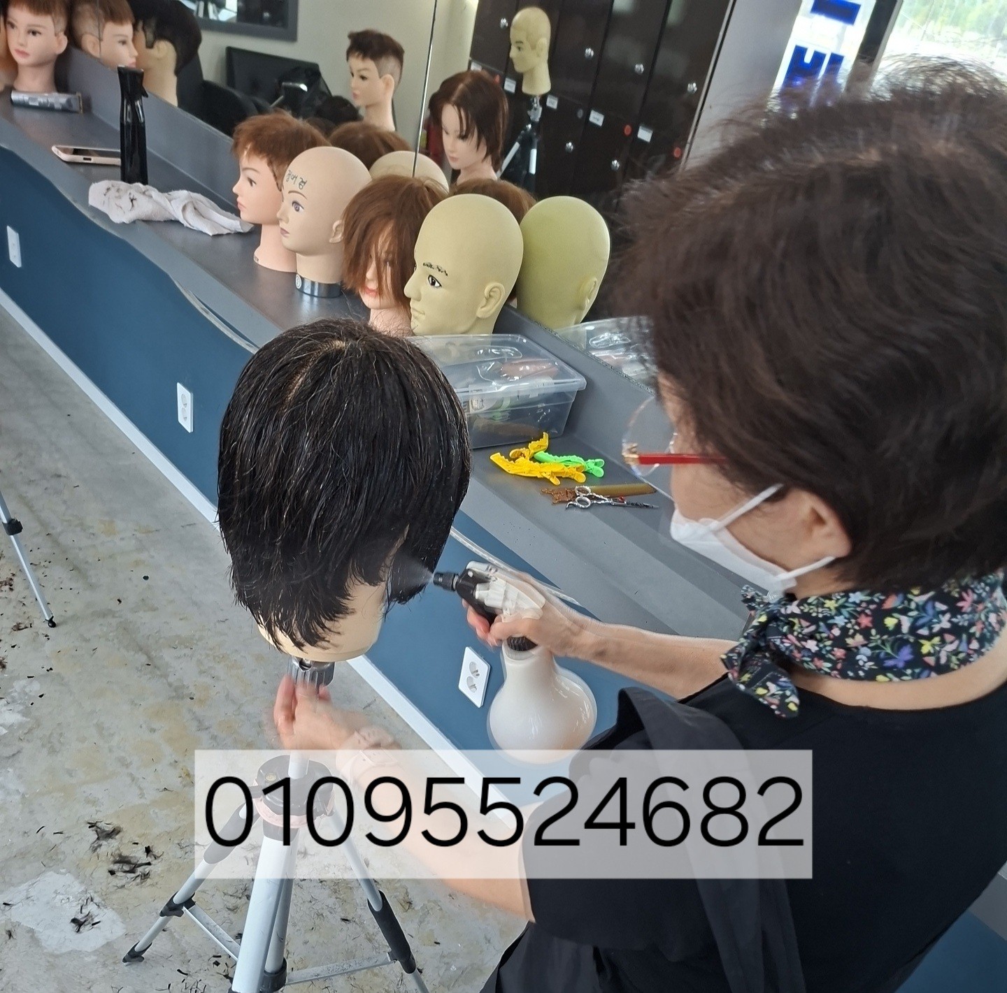 /user/b/barbershop/editor/2610/ab47d283f165db6ef93d75f71a36764b_1791688733_1321.jpg 이미지크게보기
