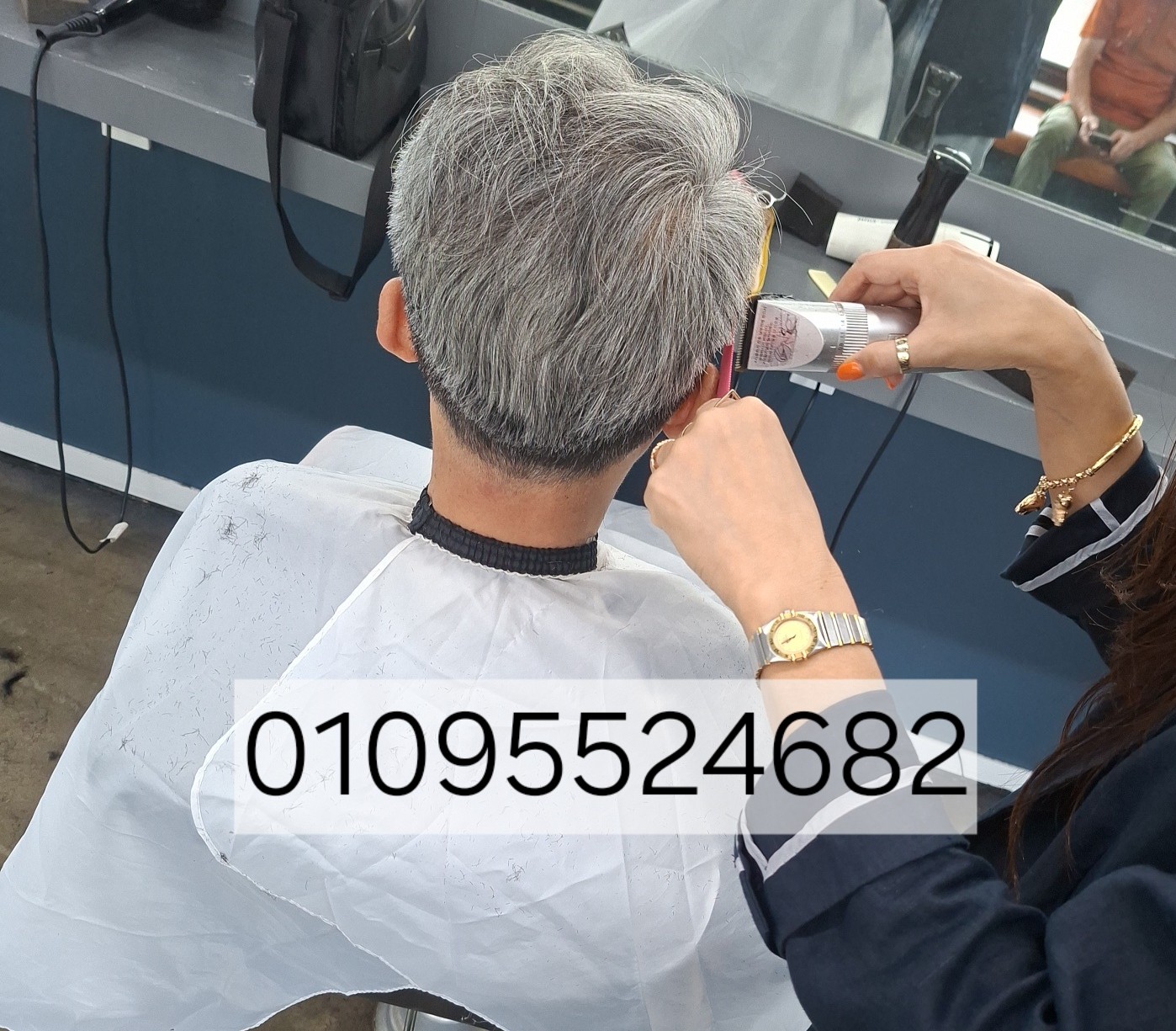 /user/b/barbershop/editor/2610/ab47d283f165db6ef93d75f71a36764b_1791688733_3212.jpg 이미지크게보기