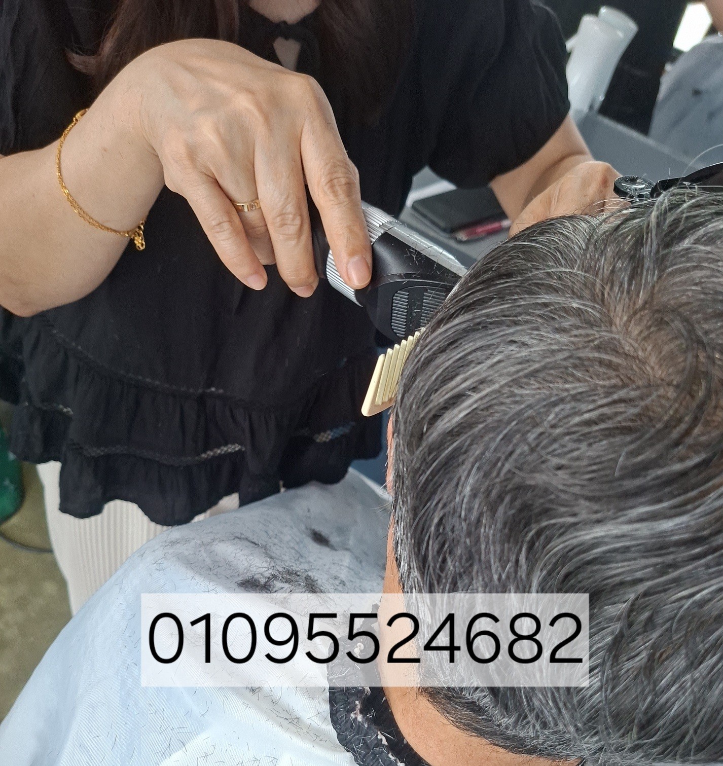 /user/b/barbershop/editor/2610/ab47d283f165db6ef93d75f71a36764b_1791688733_6398.jpg 이미지크게보기