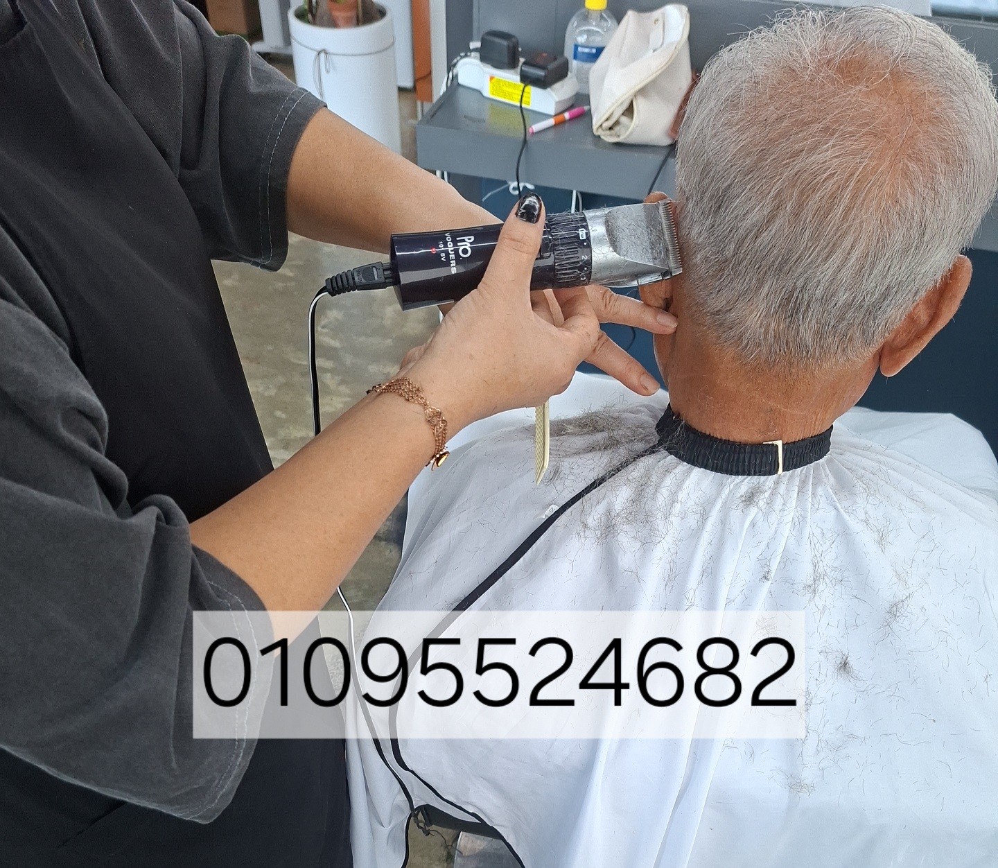 /user/b/barbershop/editor/2610/ab47d283f165db6ef93d75f71a36764b_1791688734_2972.jpg 이미지크게보기