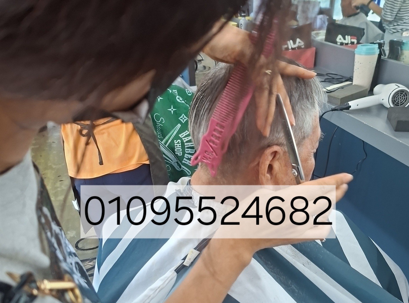 /user/b/barbershop/editor/2610/ab47d283f165db6ef93d75f71a36764b_1791689205_8891.jpg 이미지크게보기