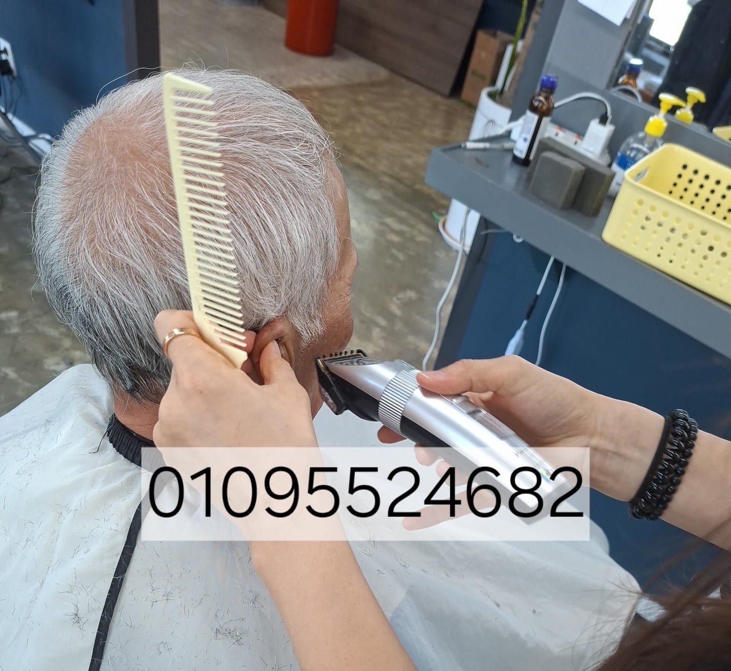 /user/b/barbershop/editor/2610/ab47d283f165db6ef93d75f71a36764b_1791689206_0968.jpg 이미지크게보기