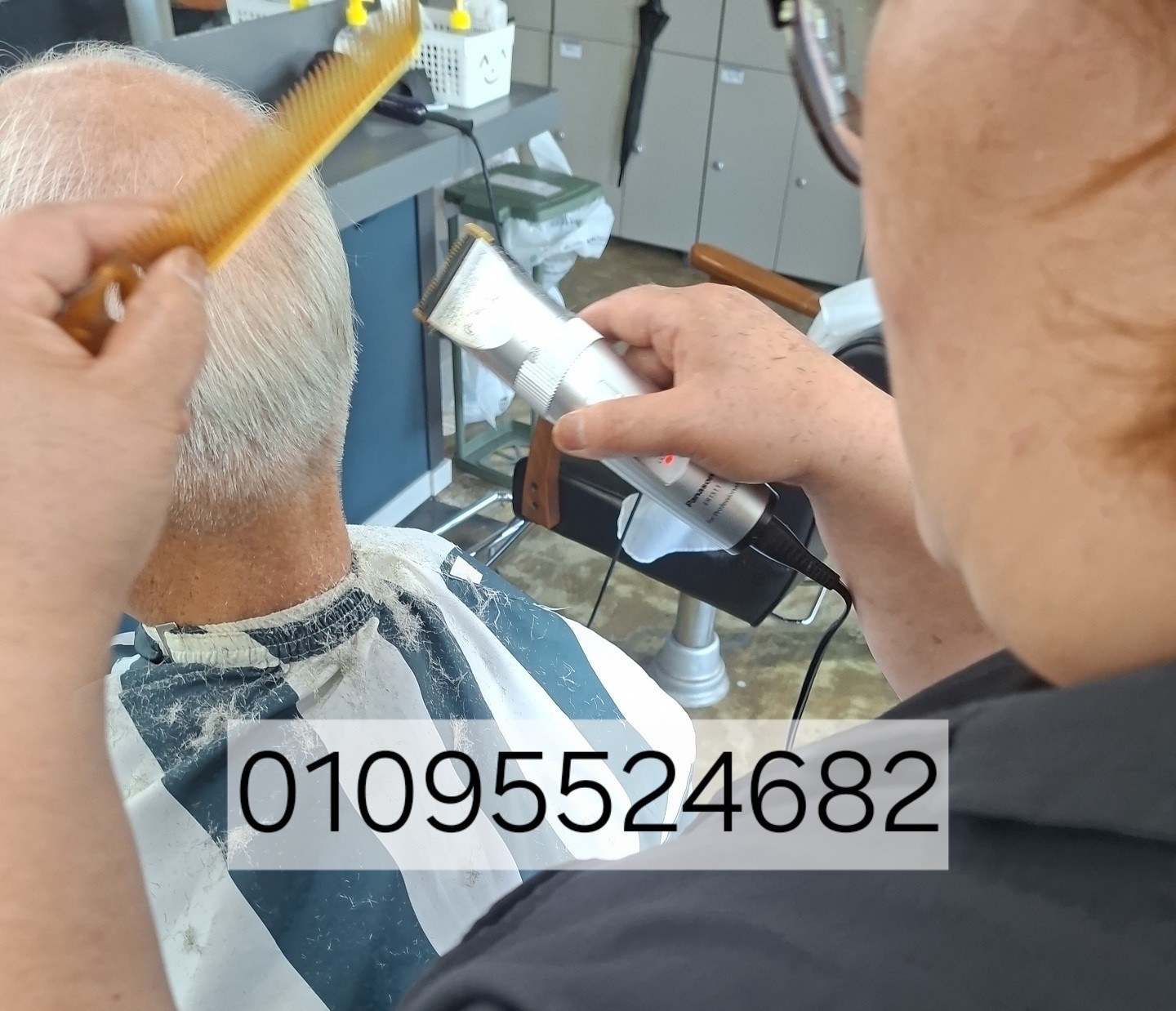 /user/b/barbershop/editor/2610/ab47d283f165db6ef93d75f71a36764b_1791689206_1883.jpg 이미지크게보기