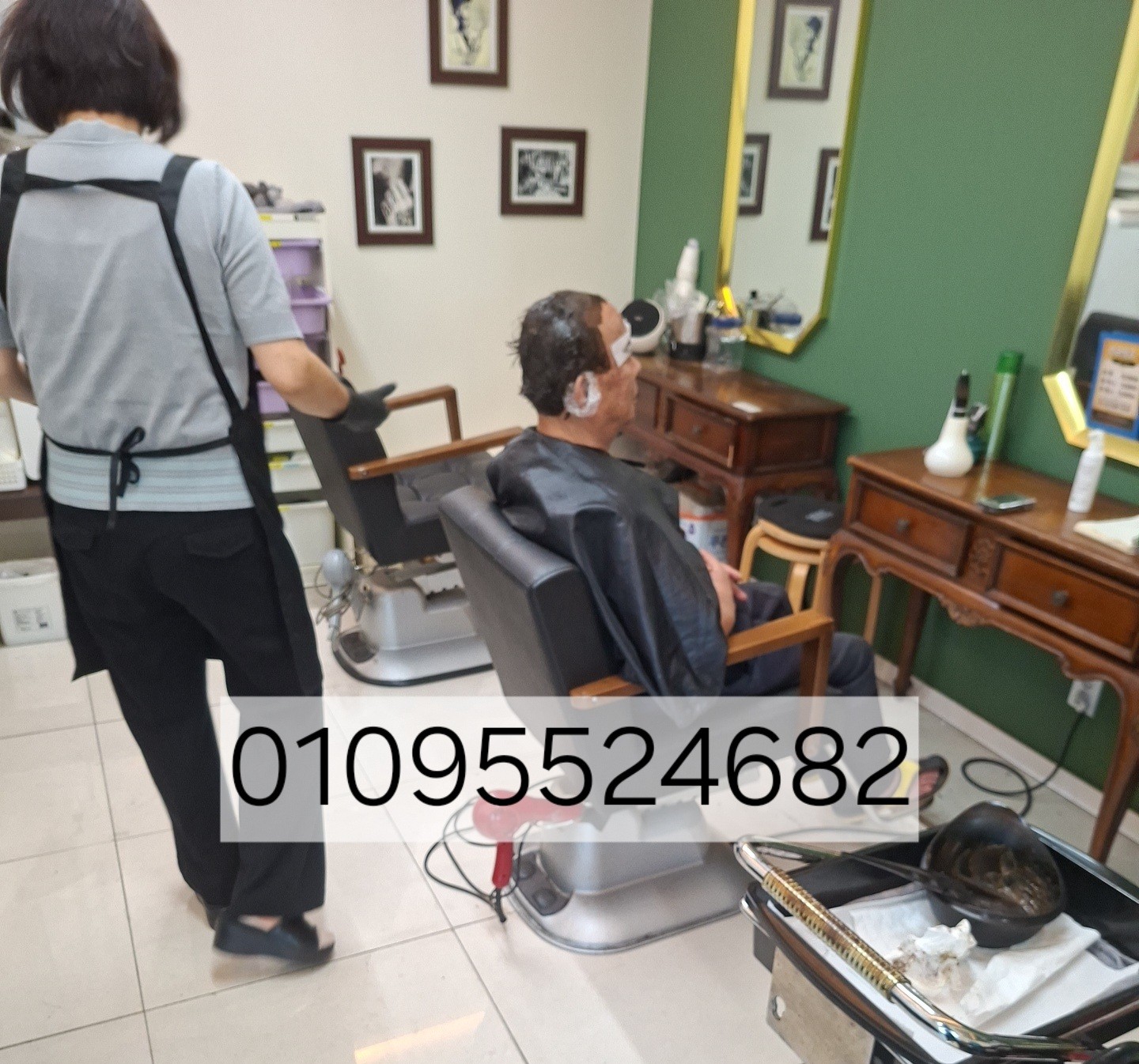 /user/b/barbershop/editor/2610/ab47d283f165db6ef93d75f71a36764b_1791689242_8969.jpg 이미지크게보기