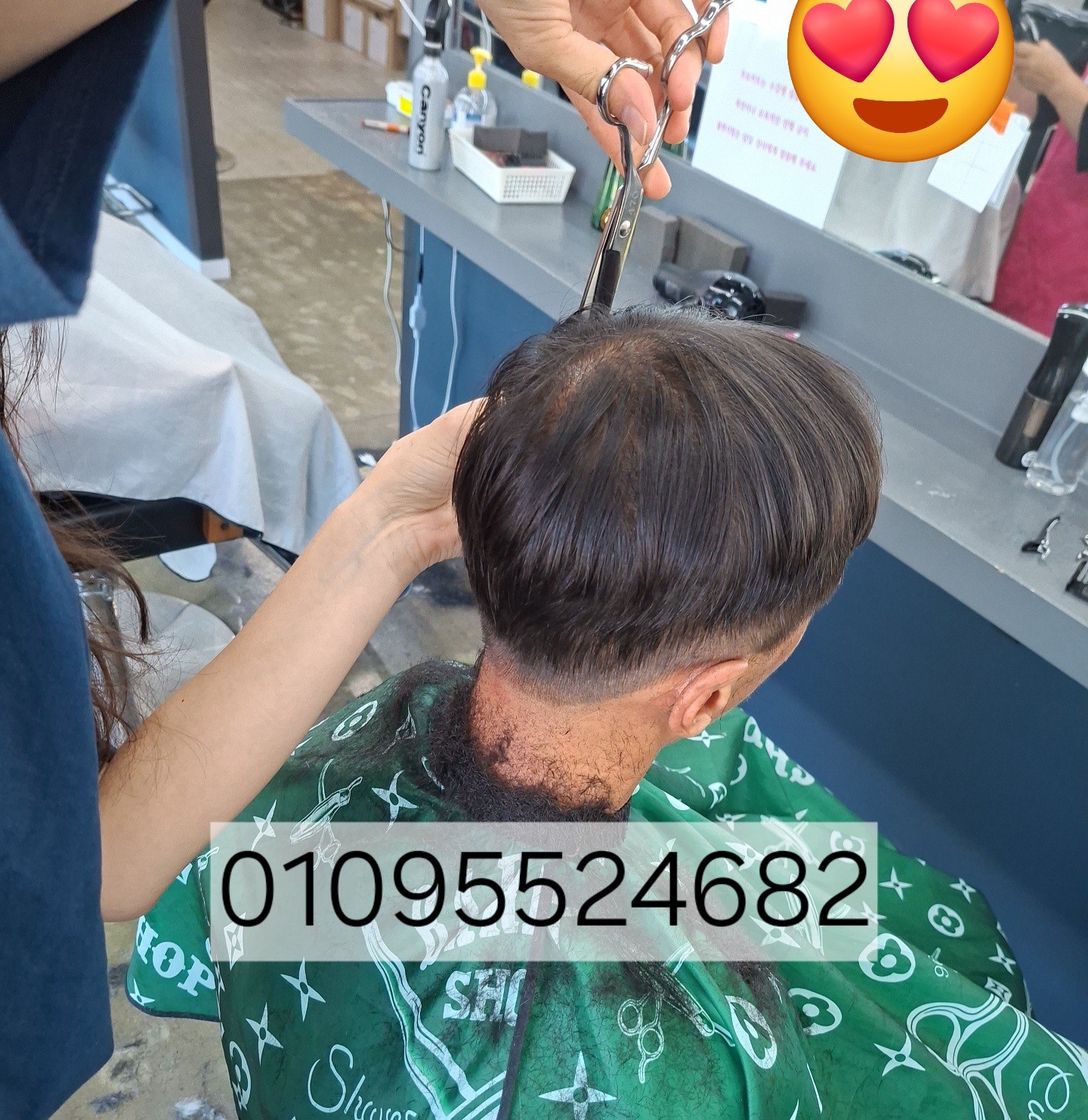 /user/b/barbershop/editor/2610/ab47d283f165db6ef93d75f71a36764b_1791689281_6622.jpg 이미지크게보기