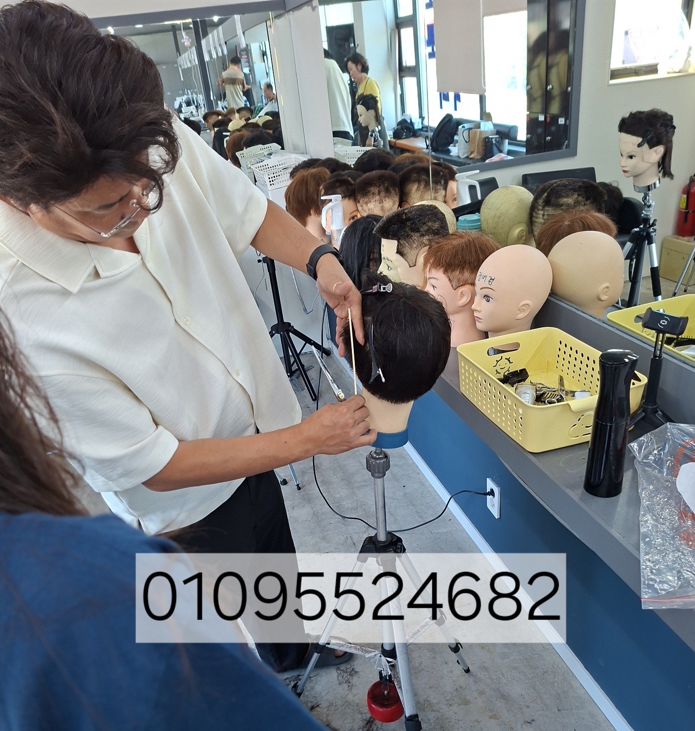 /user/b/barbershop/editor/2610/ab47d283f165db6ef93d75f71a36764b_1791689282_1625.jpg 이미지크게보기