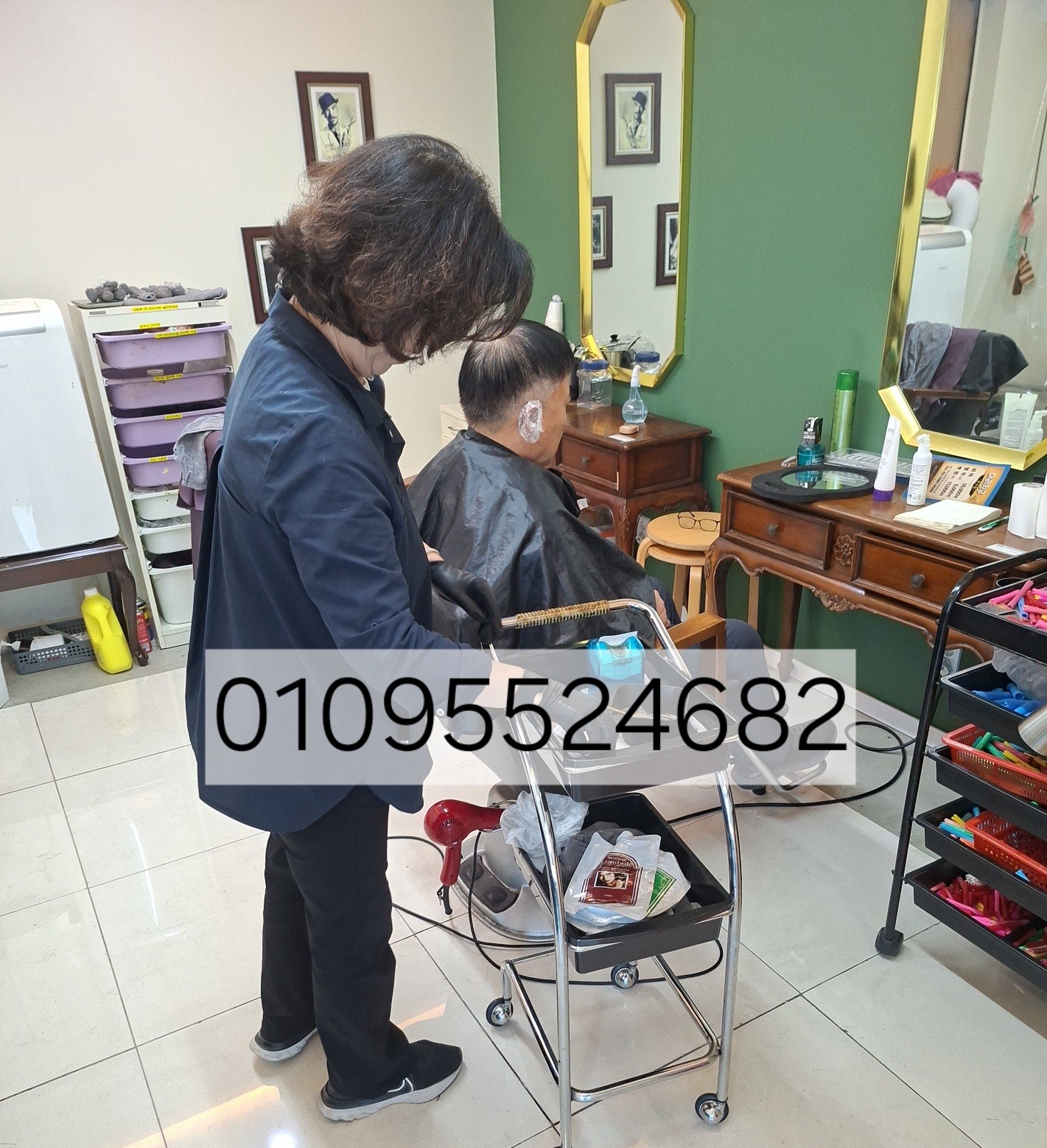 /user/b/barbershop/editor/2610/ab47d283f165db6ef93d75f71a36764b_1791707140_024.jpg 이미지크게보기