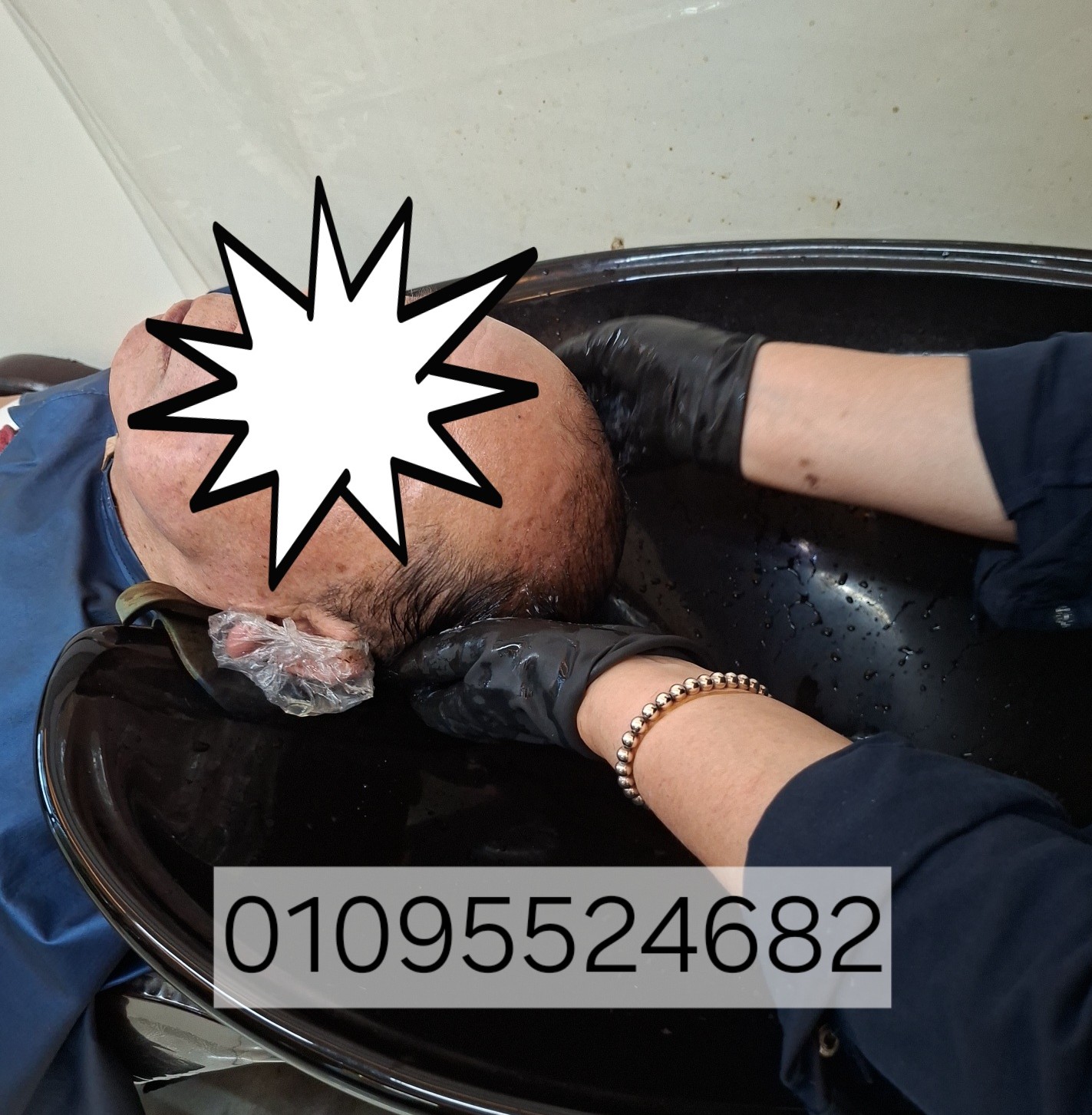 /user/b/barbershop/editor/2610/ab47d283f165db6ef93d75f71a36764b_1791707579_327.jpg 이미지크게보기