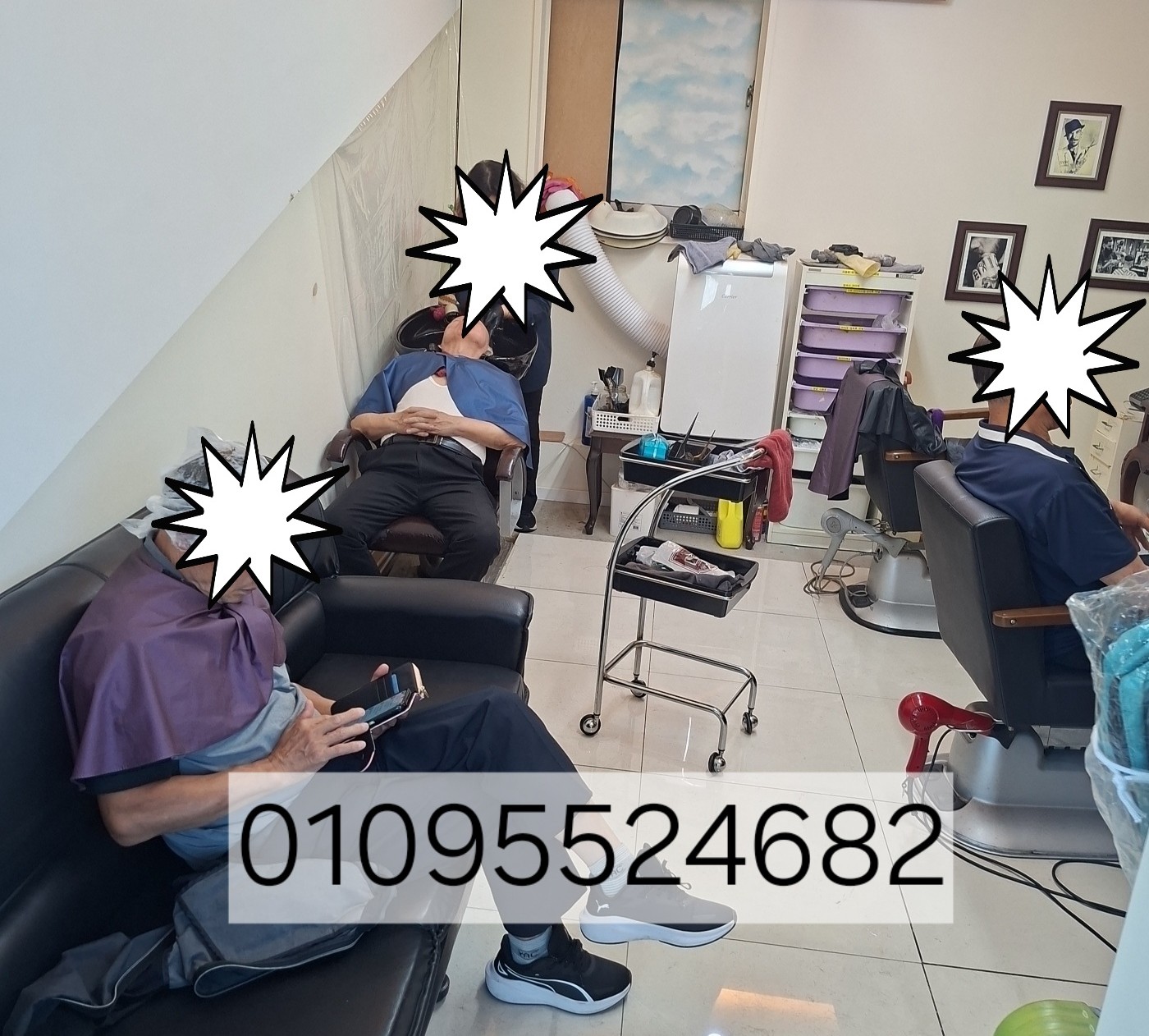 /user/b/barbershop/editor/2610/ab47d283f165db6ef93d75f71a36764b_1791707579_4113.jpg 이미지크게보기