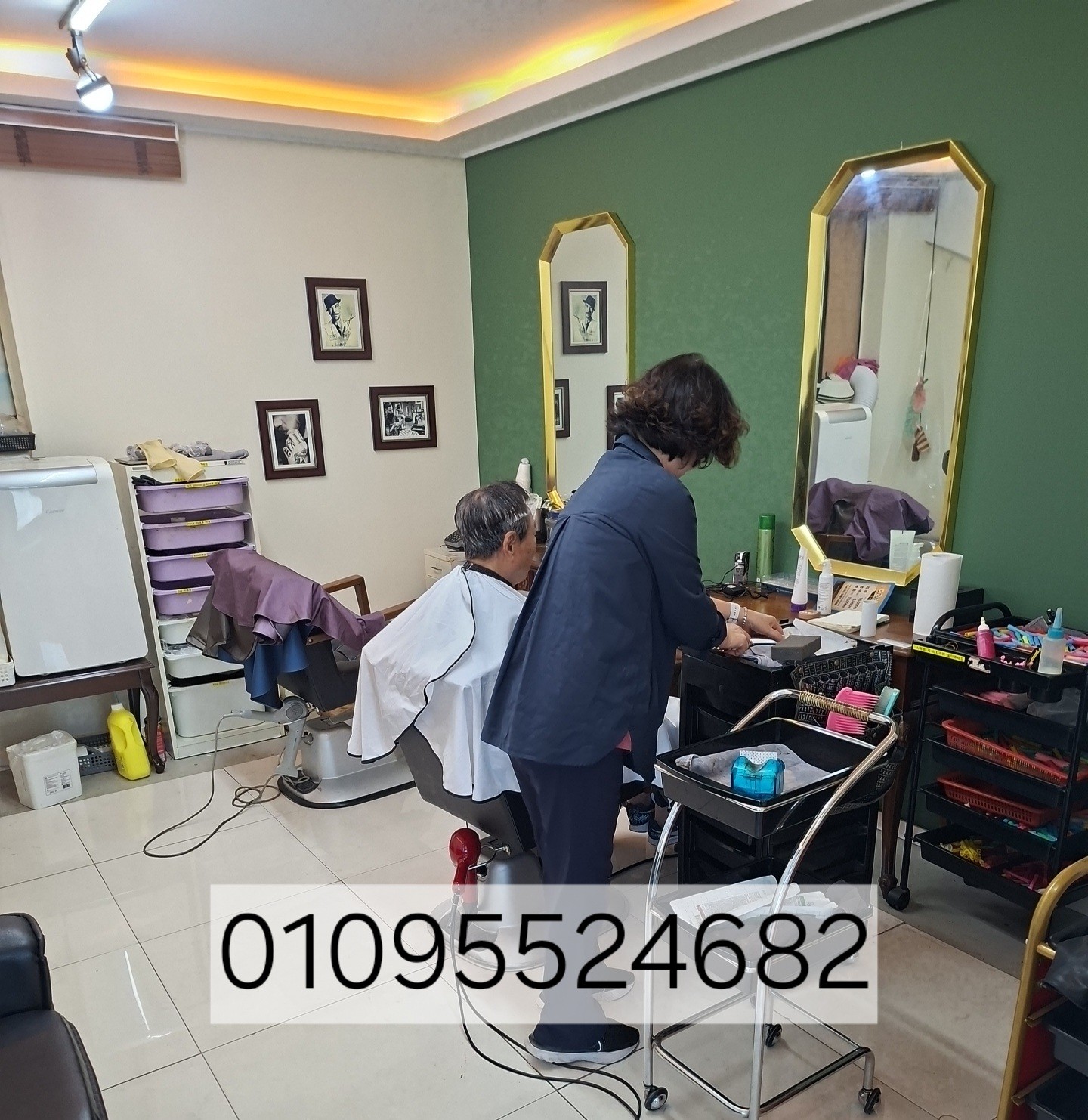 /user/b/barbershop/editor/2610/ab47d283f165db6ef93d75f71a36764b_1791707928_8675.jpg 이미지크게보기