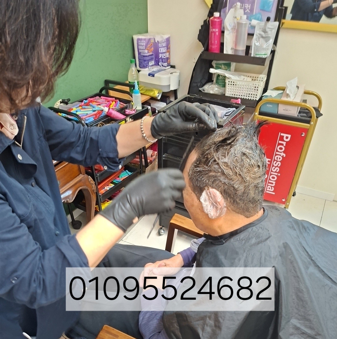 /user/b/barbershop/editor/2610/ab47d283f165db6ef93d75f71a36764b_1791707928_97.jpg 이미지크게보기