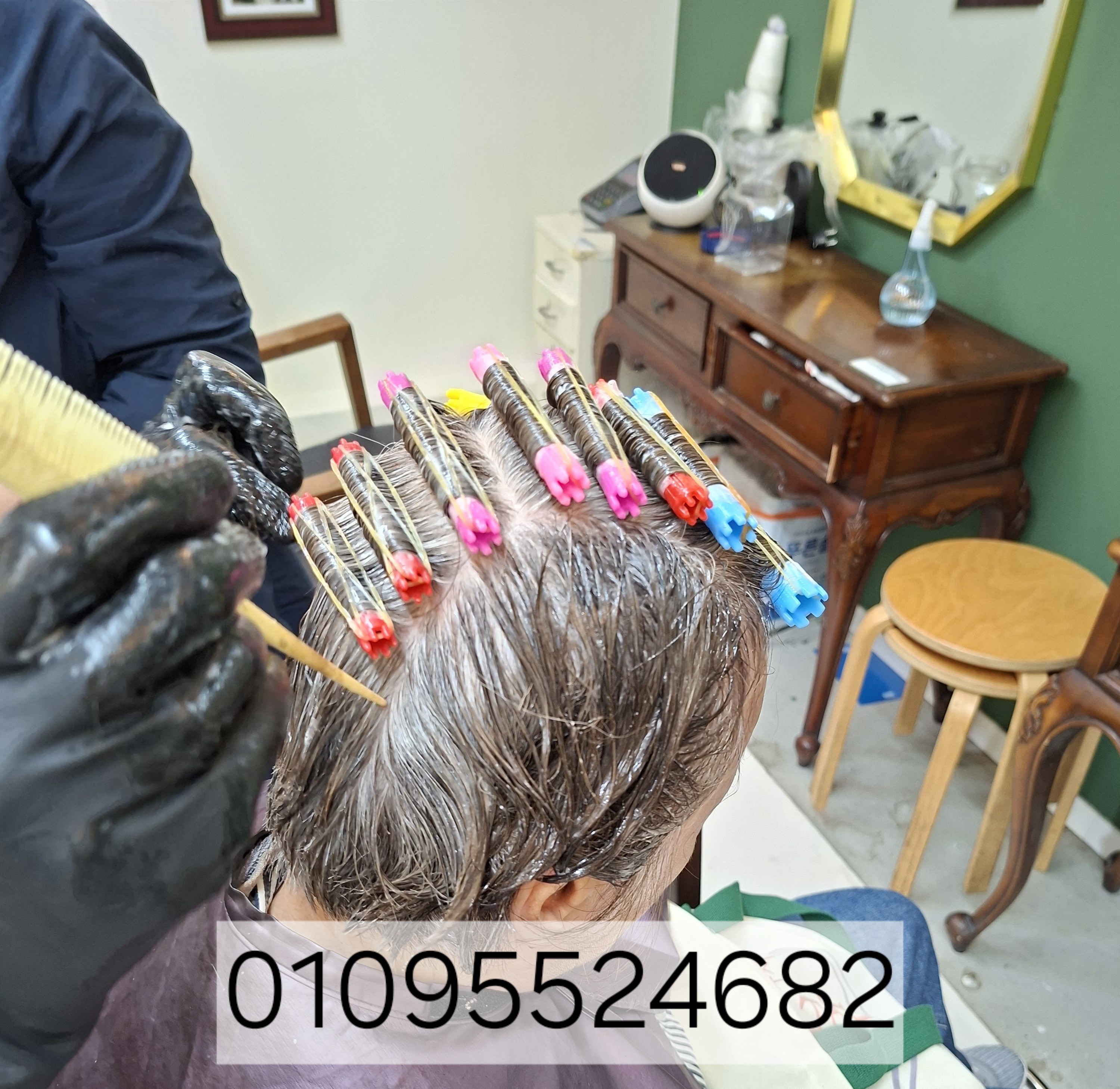 /user/b/barbershop/editor/2610/ab47d283f165db6ef93d75f71a36764b_1791709402_3996.jpg 이미지크게보기