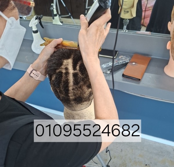 thumbab47d283f165db6ef93d75f71a36764b_1791679340_0154.jpg