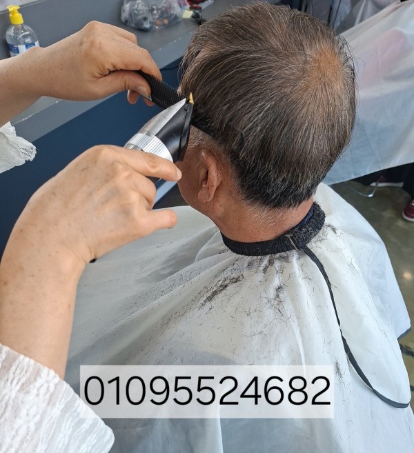 thumbab47d283f165db6ef93d75f71a36764b_1791679340_1306.jpg