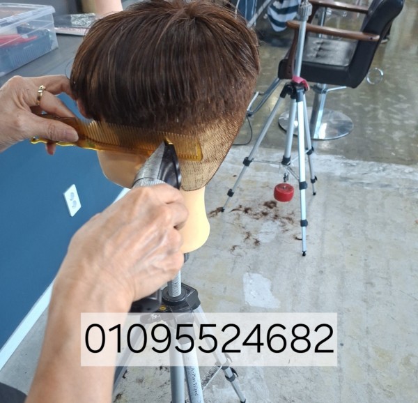 thumbab47d283f165db6ef93d75f71a36764b_1791679340_4552.jpg