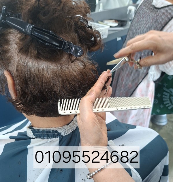 thumbab47d283f165db6ef93d75f71a36764b_1791679340_574.jpg