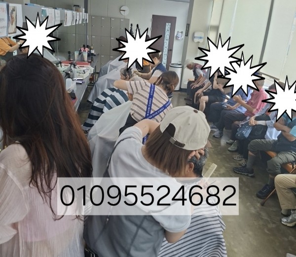 thumbab47d283f165db6ef93d75f71a36764b_1791679340_7846.jpg