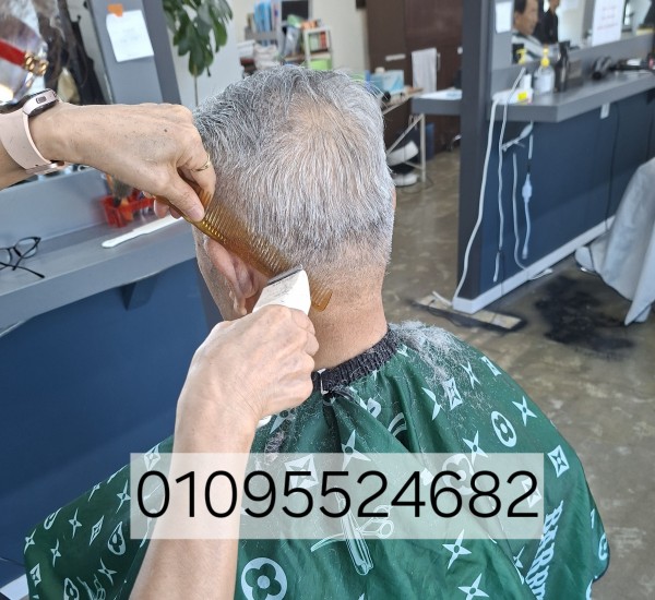 thumbab47d283f165db6ef93d75f71a36764b_1791680060_1984.jpg