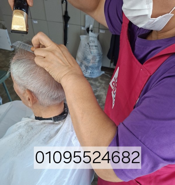 thumbab47d283f165db6ef93d75f71a36764b_1791681018_3176.jpg
