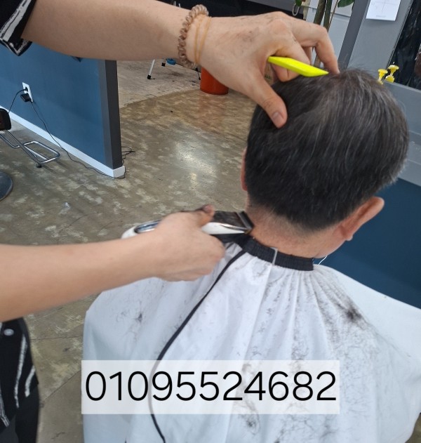 thumbab47d283f165db6ef93d75f71a36764b_1791681256_8727.jpg