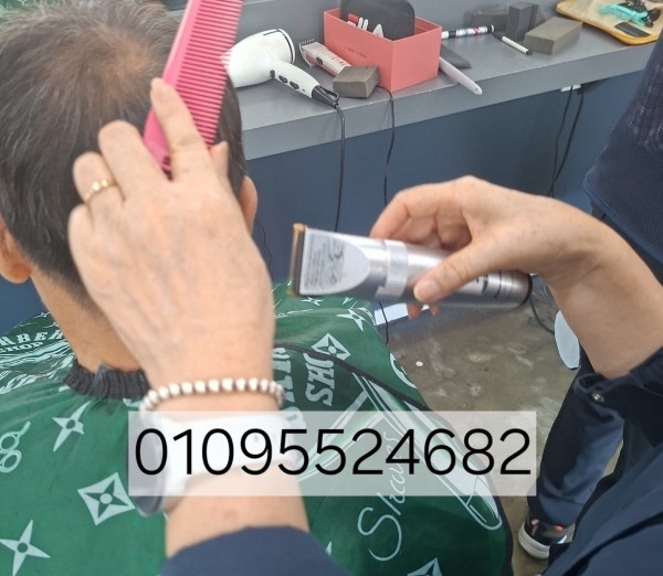 thumbab47d283f165db6ef93d75f71a36764b_1791681257_2816.jpg