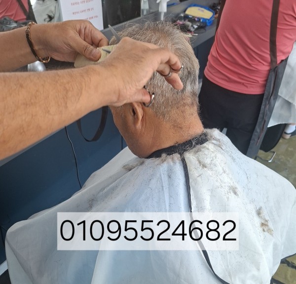 thumbab47d283f165db6ef93d75f71a36764b_1791681257_4088.jpg