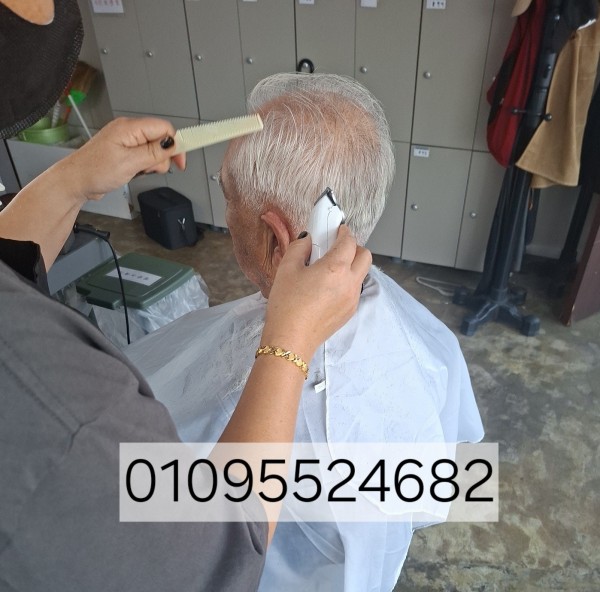 thumbab47d283f165db6ef93d75f71a36764b_1791681257_6379.jpg