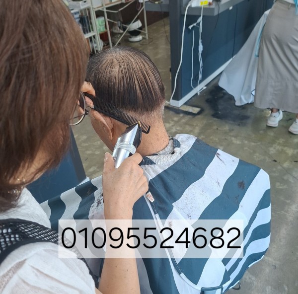 thumbab47d283f165db6ef93d75f71a36764b_1791681452_8208.jpg