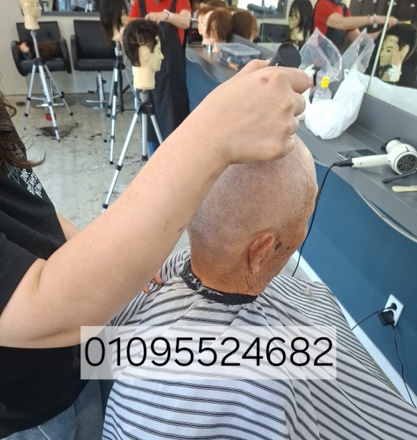 thumbab47d283f165db6ef93d75f71a36764b_1791684930_9109.jpg