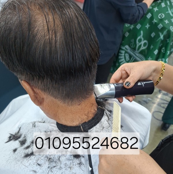 thumbab47d283f165db6ef93d75f71a36764b_1791684931_5576.jpg