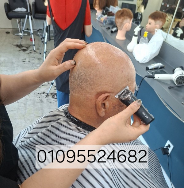 thumbab47d283f165db6ef93d75f71a36764b_1791684932_0235.jpg