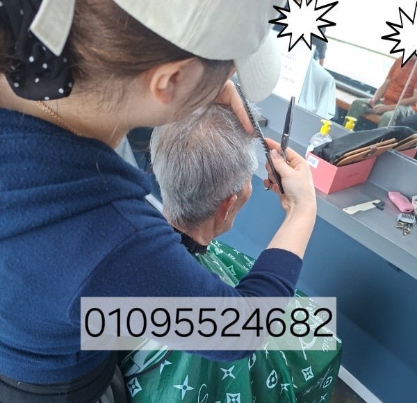 thumbab47d283f165db6ef93d75f71a36764b_1791688238_3003.jpg