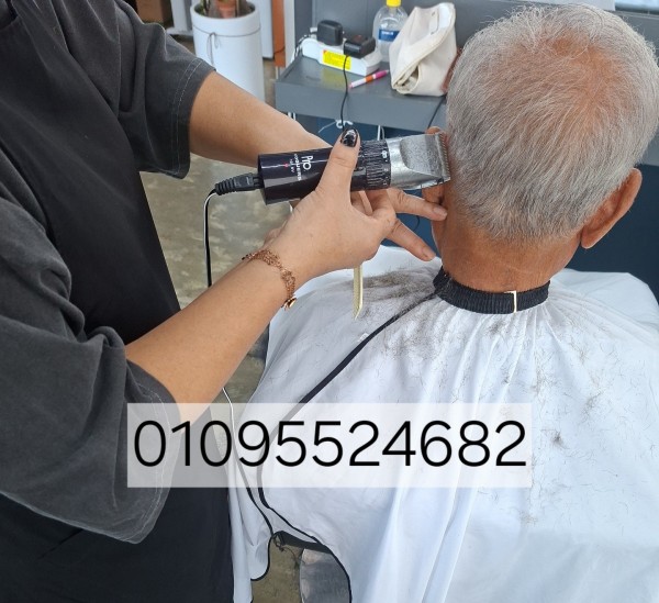 thumbab47d283f165db6ef93d75f71a36764b_1791688276_5208.jpg