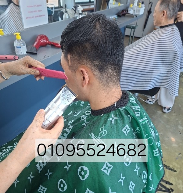 thumbab47d283f165db6ef93d75f71a36764b_1791688276_6277.jpg