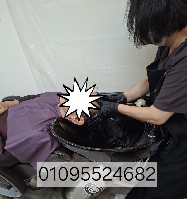 thumbab47d283f165db6ef93d75f71a36764b_1791688381_9959.jpg
