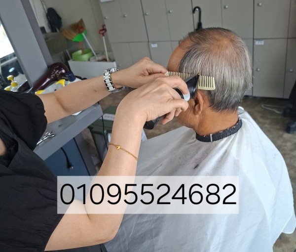 thumbab47d283f165db6ef93d75f71a36764b_1791688733_7497.jpg