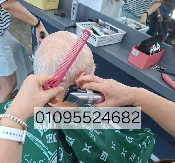 thumbab47d283f165db6ef93d75f71a36764b_1791689205_9901.jpg