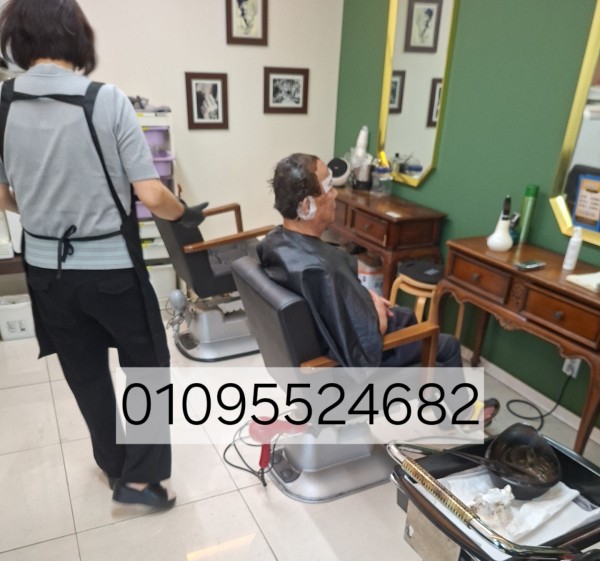 thumbab47d283f165db6ef93d75f71a36764b_1791689242_8969.jpg
