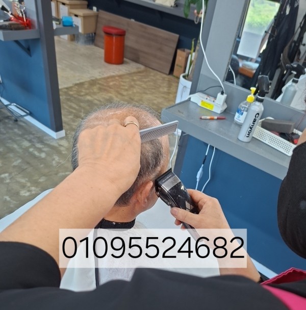 thumbab47d283f165db6ef93d75f71a36764b_1791689281_5314.jpg
