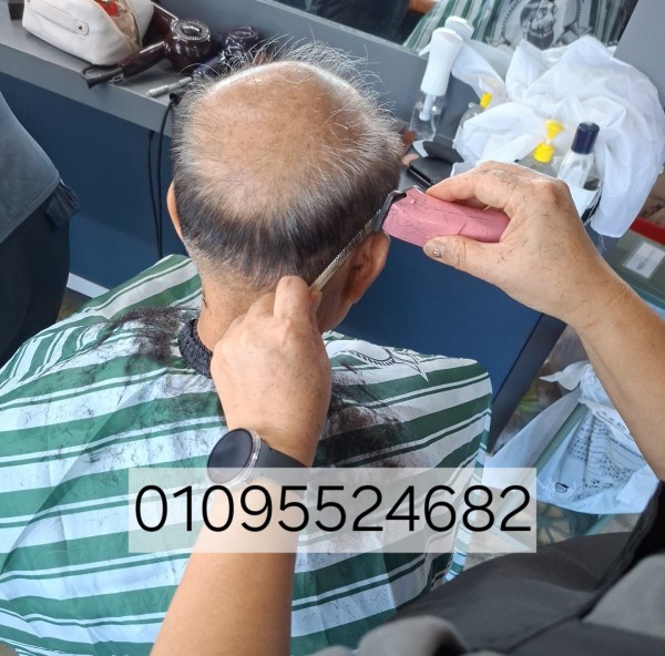 thumbab47d283f165db6ef93d75f71a36764b_1791689281_9038.jpg