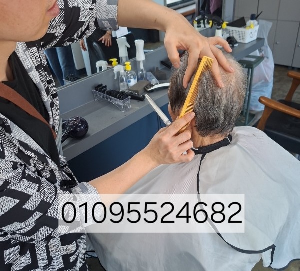 thumbab47d283f165db6ef93d75f71a36764b_1791707179_9936.jpg