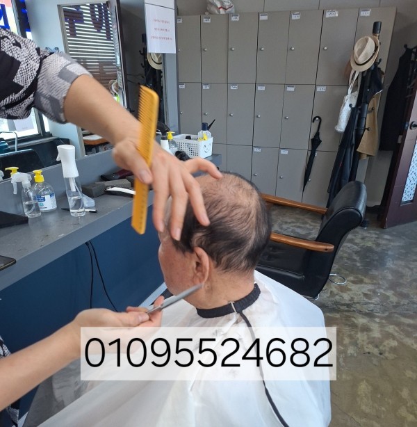 thumbab47d283f165db6ef93d75f71a36764b_1791707533_8901.jpg