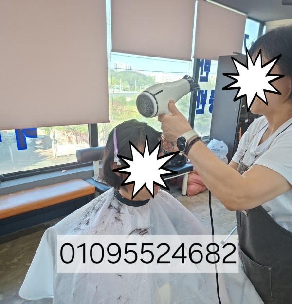 thumbab47d283f165db6ef93d75f71a36764b_1791707534_0089.jpg
