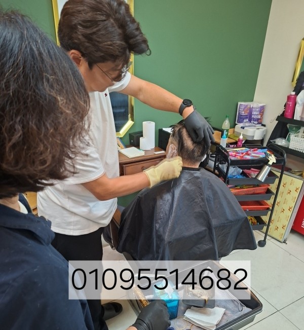 thumbab47d283f165db6ef93d75f71a36764b_1791707565_9931.jpg